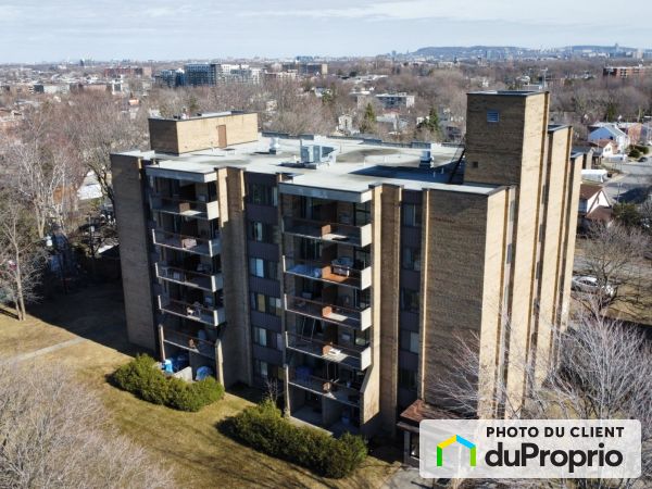 1380 Boulevard de la Concorde Ouest, Laval-des-Rapides for sale
