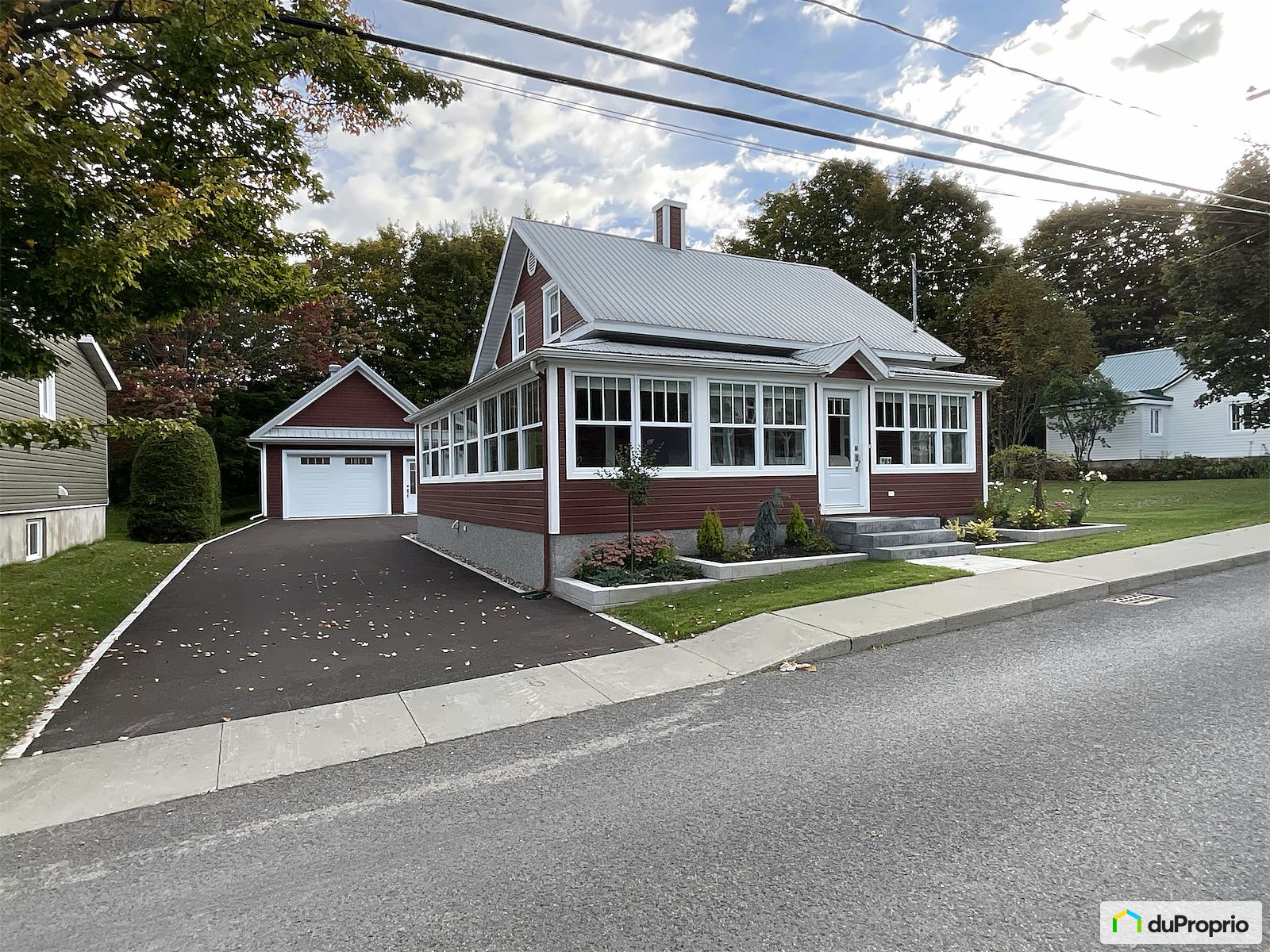 983 Avenue Principale — photo 2
