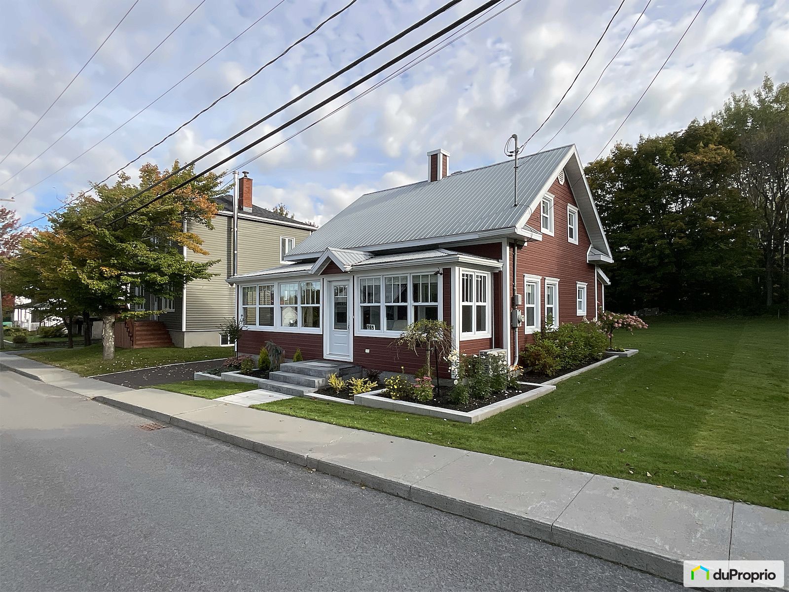 983 Avenue Principale — photo 3