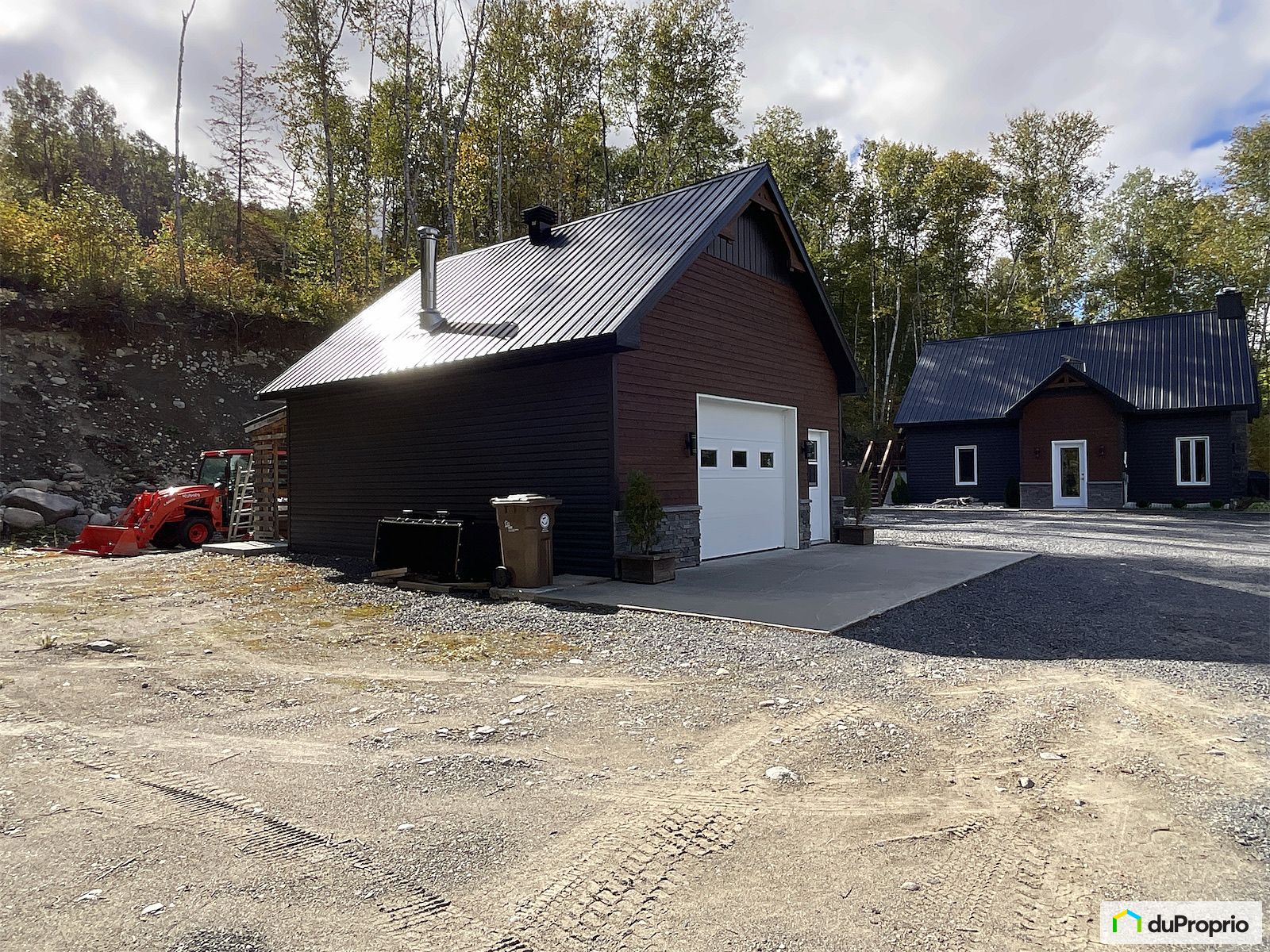 2490 Ch Lachance — photo 3