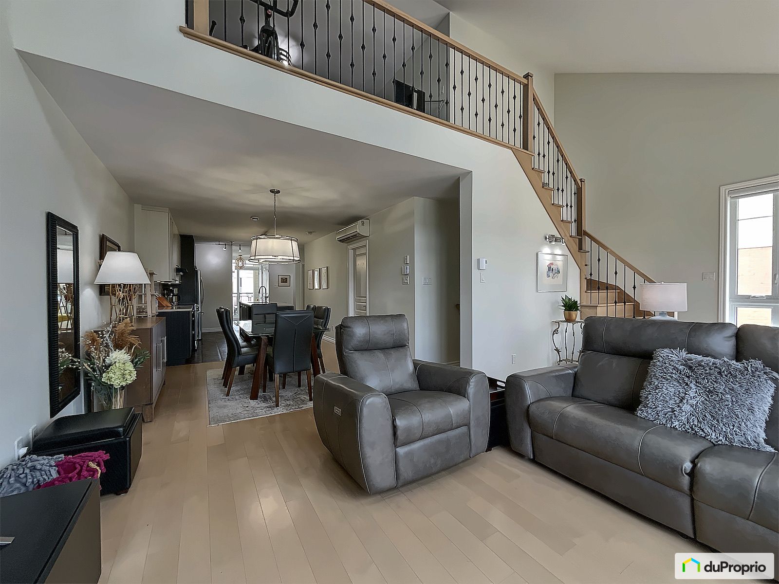 3264 Rue Lucien Godbout — photo 2