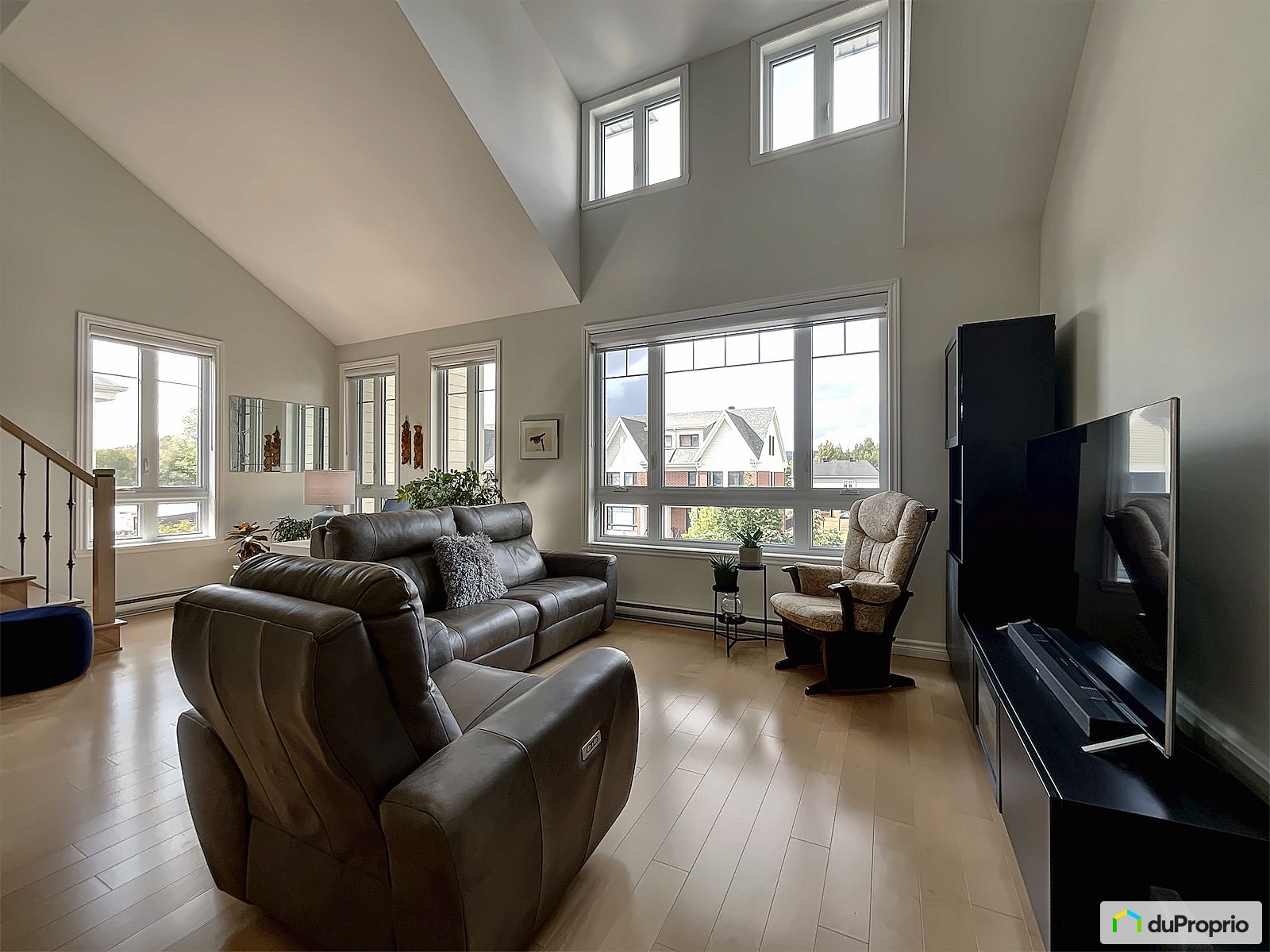 3264 Rue Lucien Godbout — photo 3
