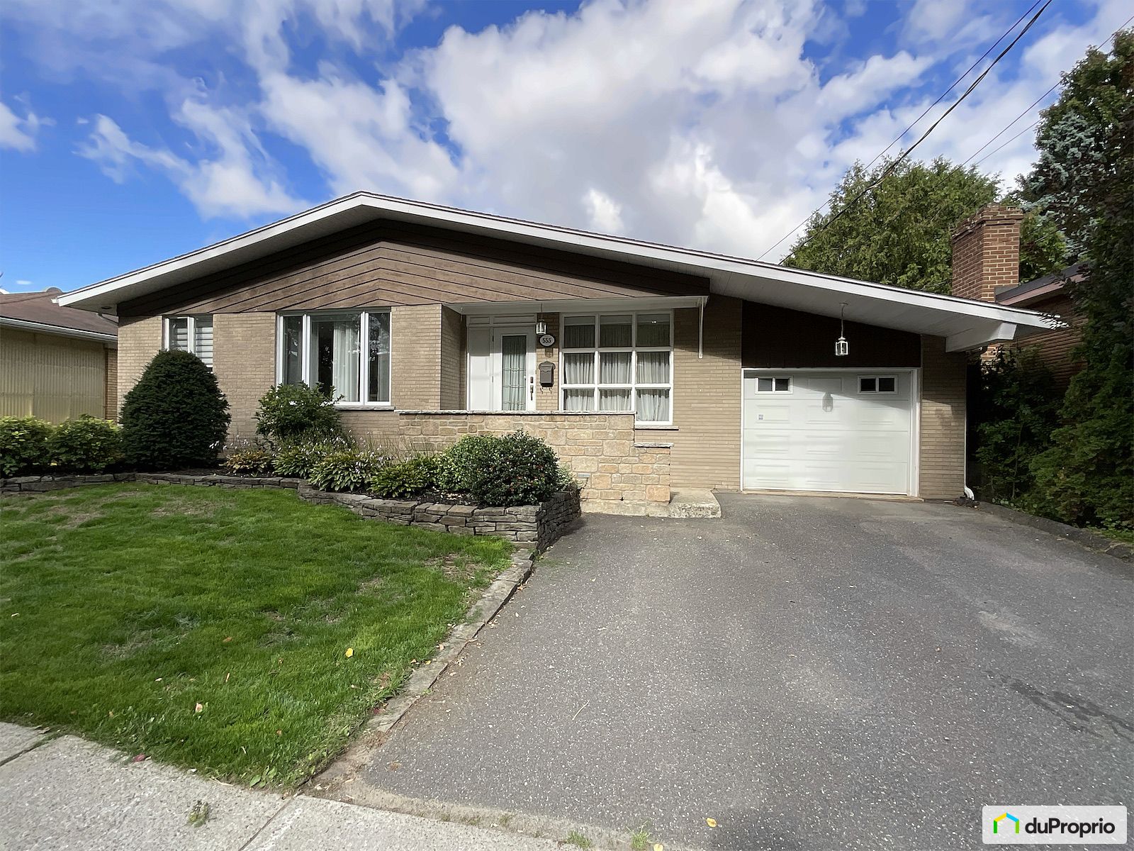 555 Rue Cockburn — photo 3