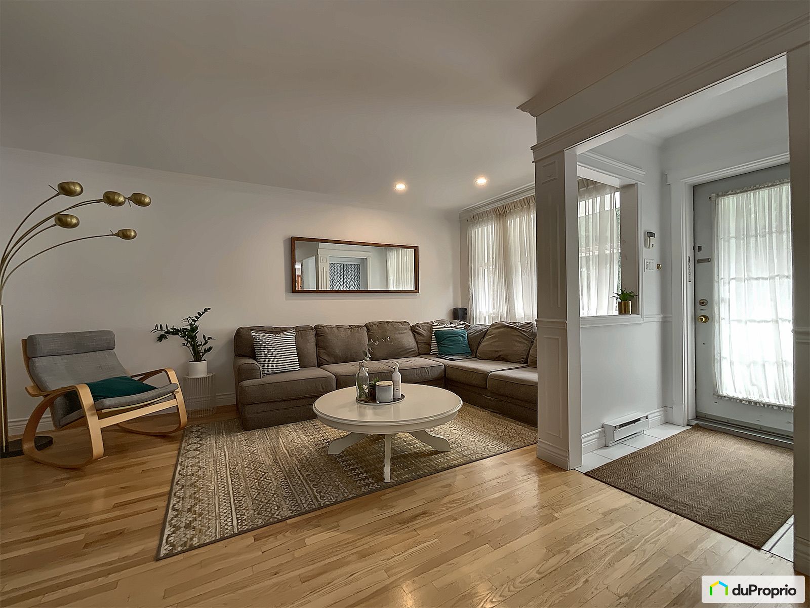 555 Rue Cockburn — photo 2