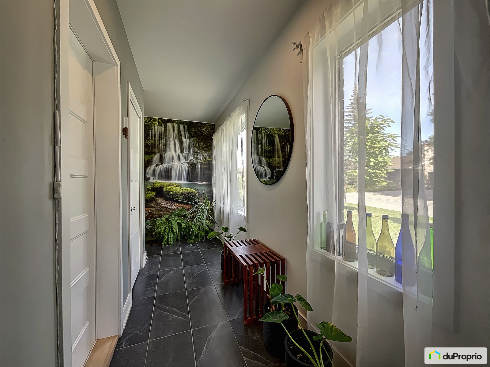263 Rang Saint Regis S — photo 3