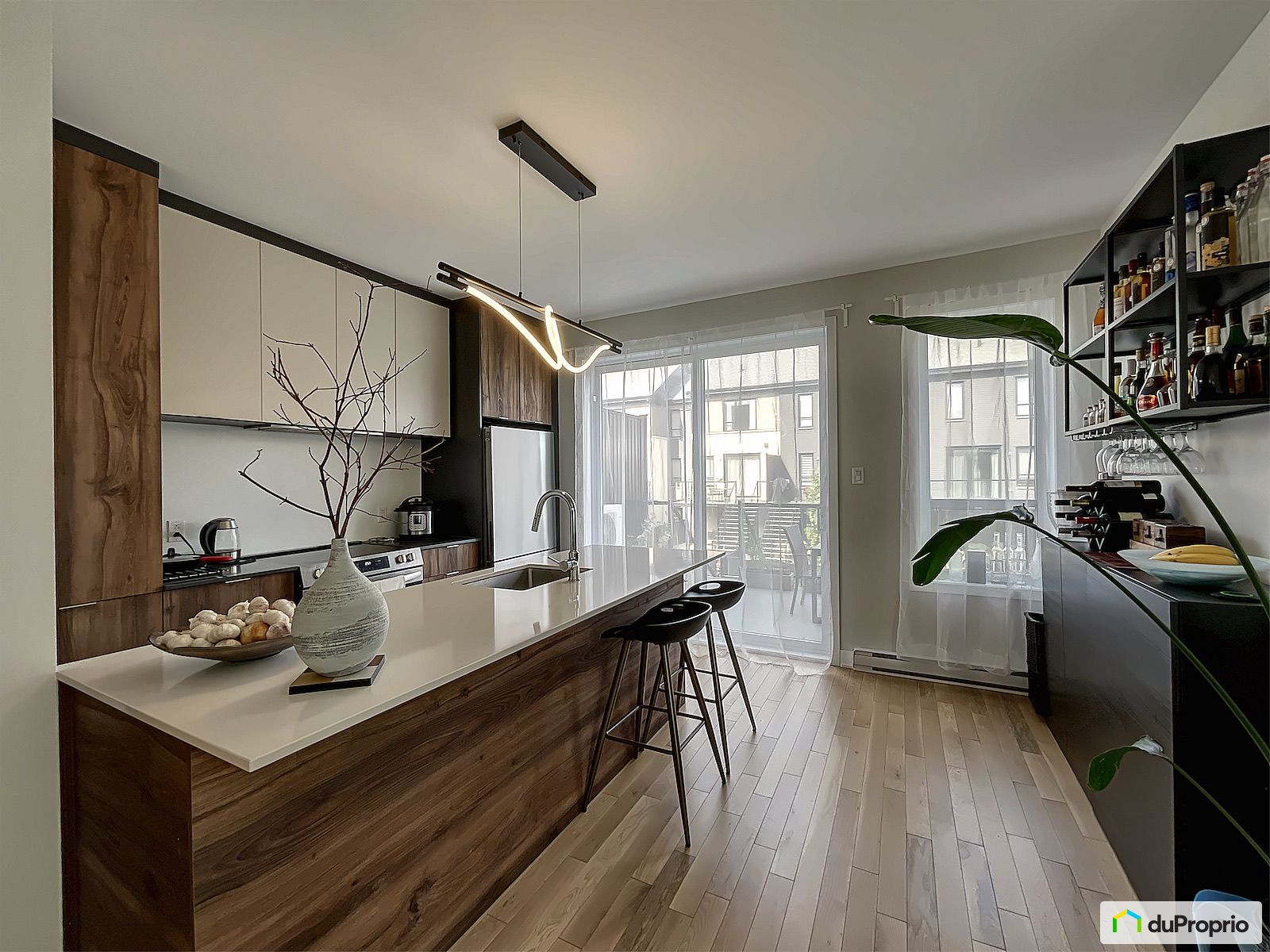 263 Rang Saint Regis S — photo 2