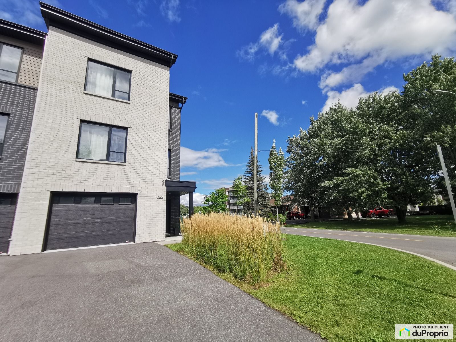 263 Rang Saint Regis S — photo 1