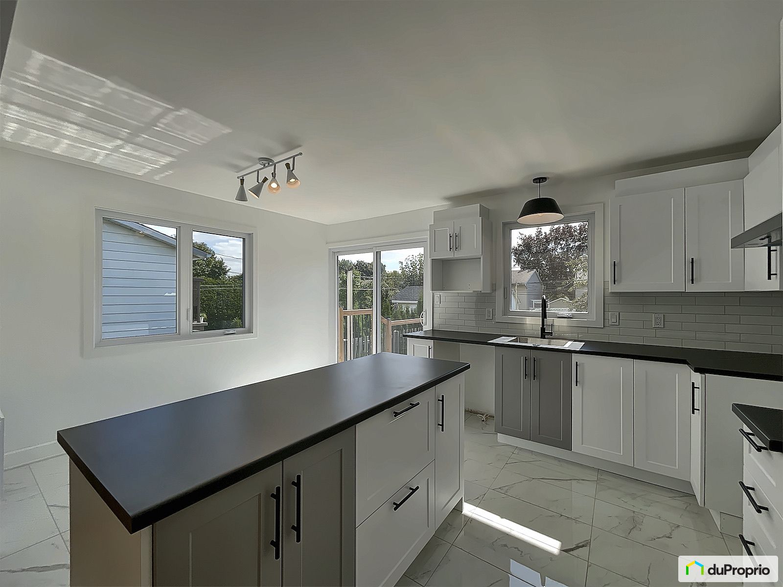 4296 Rue Fafard — photo 2