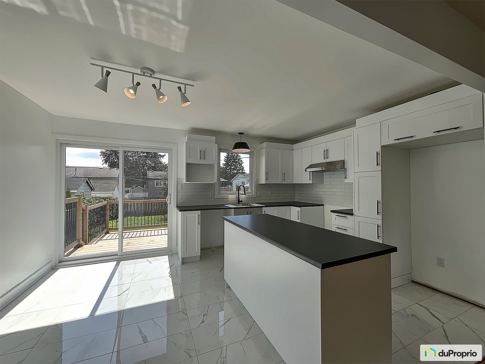 4296 Rue Fafard — photo 3