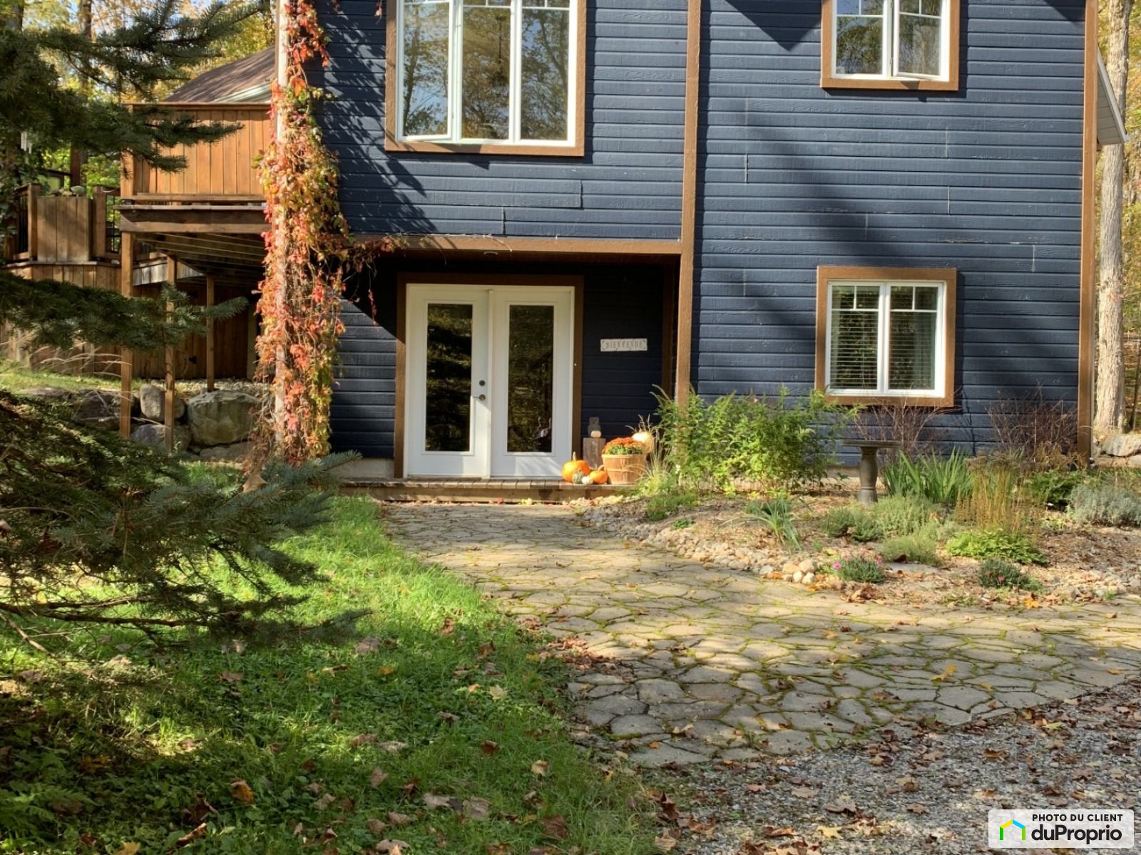 305 Cote De La Perdriole — photo 2