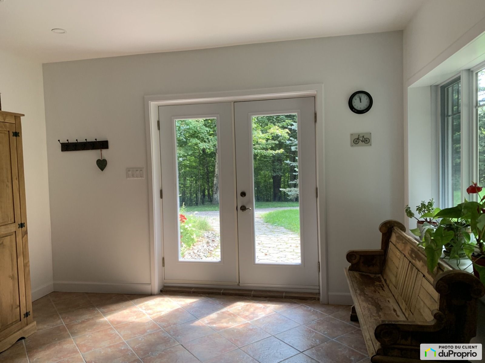 305 Cote De La Perdriole — photo 3