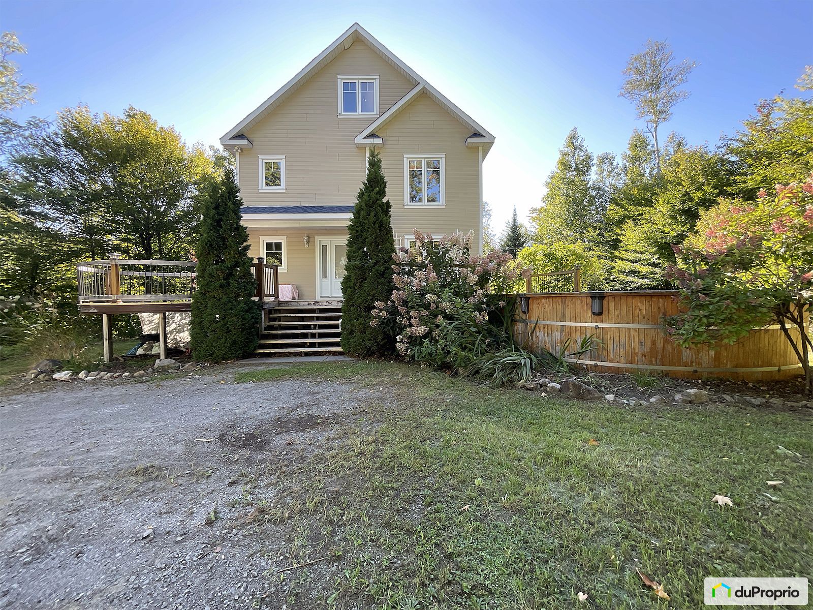 1180 Rue Bernard — photo 3