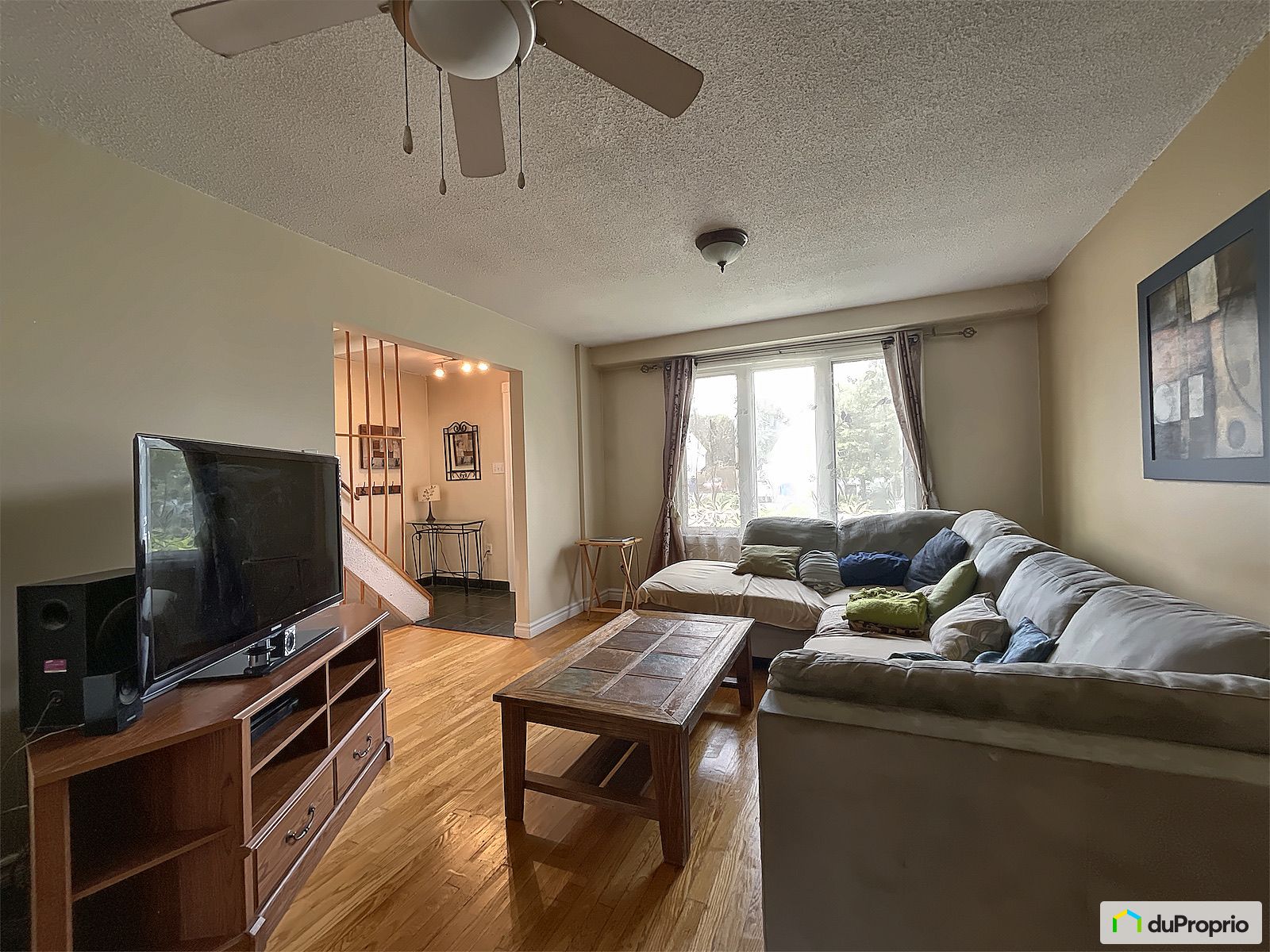 49 Rue Perras — photo 2