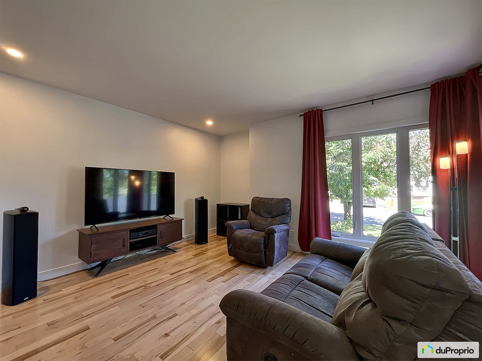 1411 Rue Labrie — photo 2