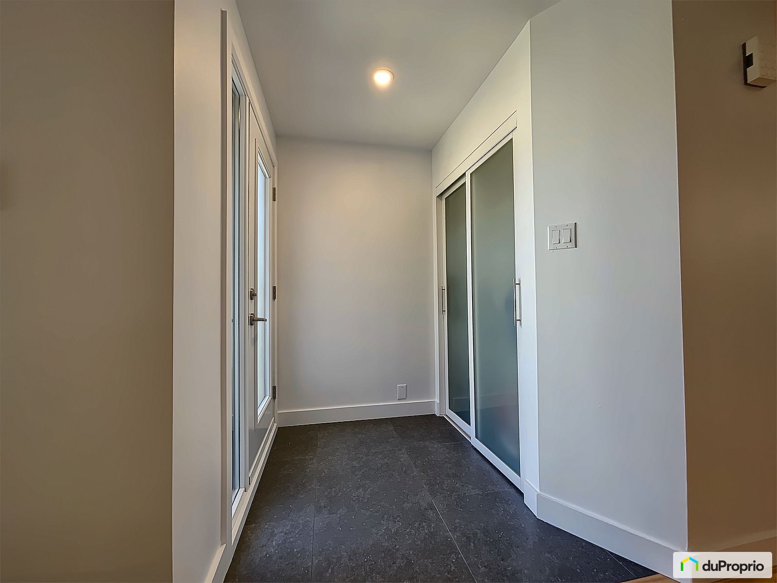 1411 Rue Labrie — photo 3