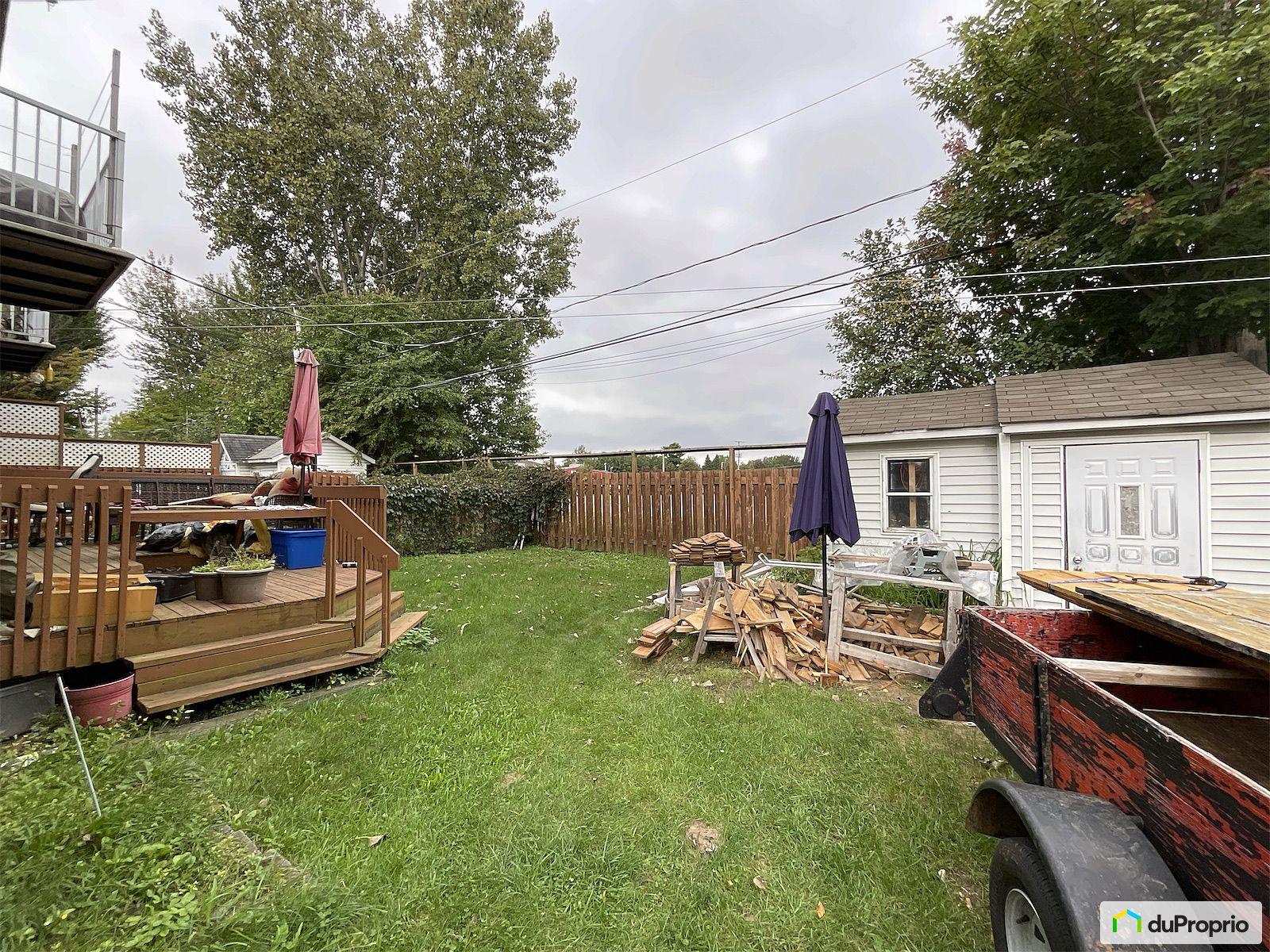 14 14A Rue Joel — photo 3