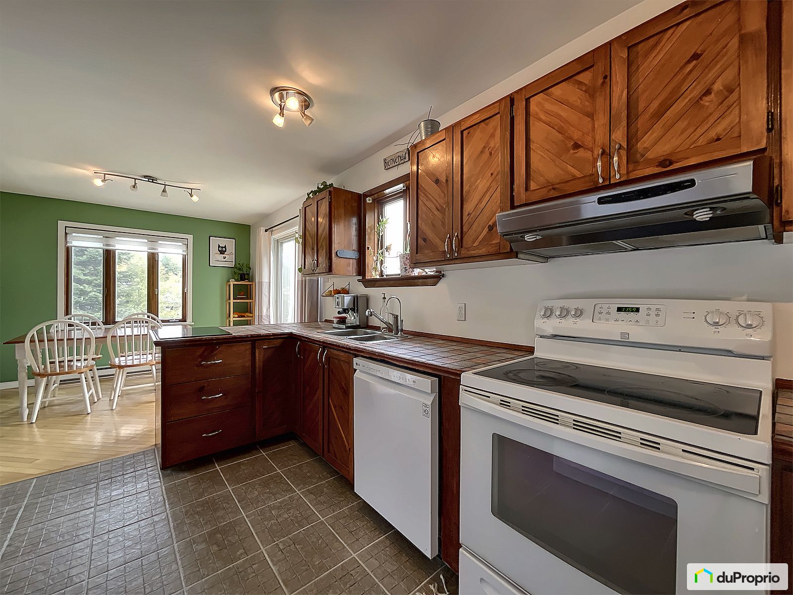 4800 Boulevard De Luniversite — photo 2