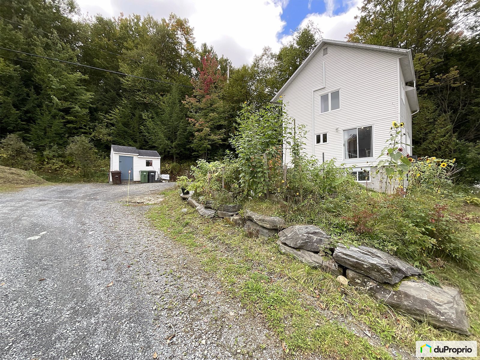 4800 Boulevard De Luniversite — photo 1