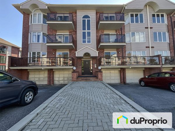 A-52, Rue de Grondines, Gatineau (Gatineau) à vendre