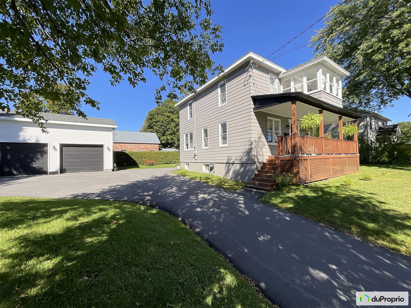 153 Rue Elizabeth — photo 2