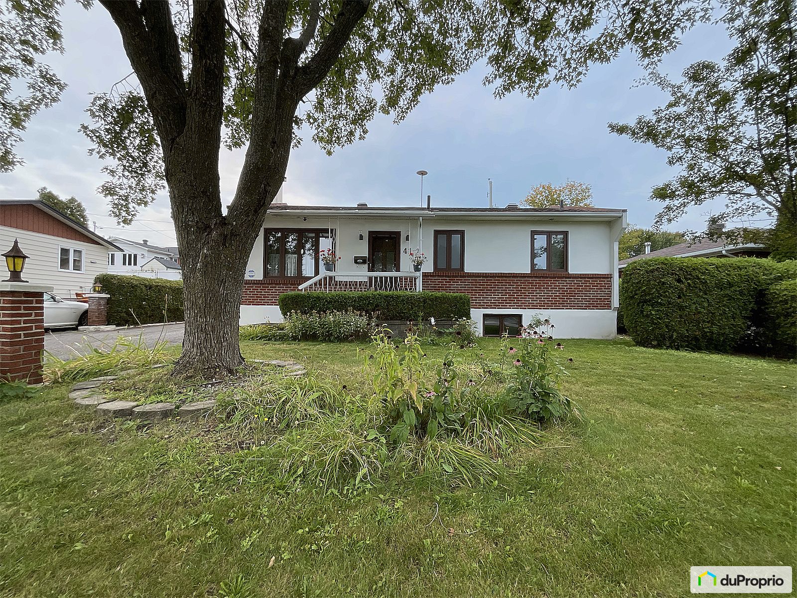 41 41A Rue Drolet — photo 3