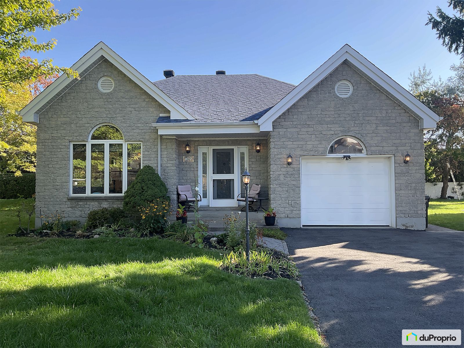 107 Rue Vallee — photo 3