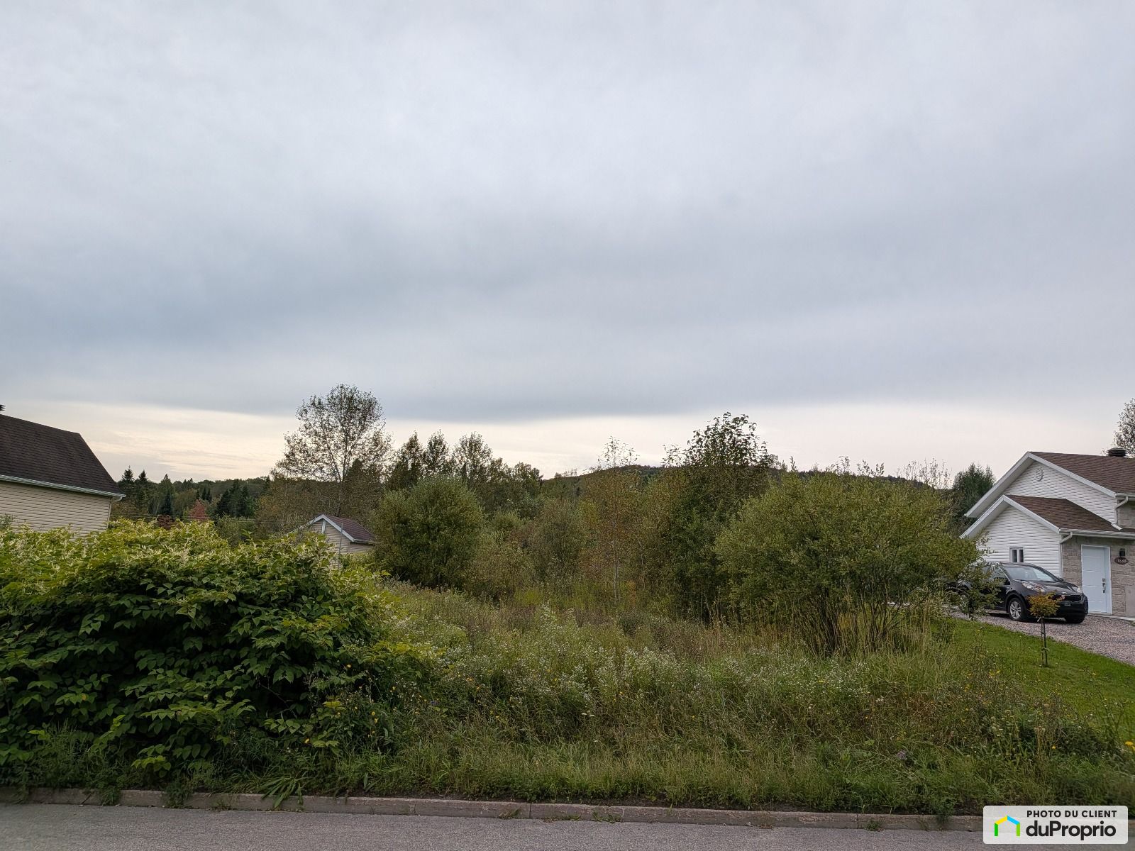 Avenue Du Lac Saint Charles — photo 3