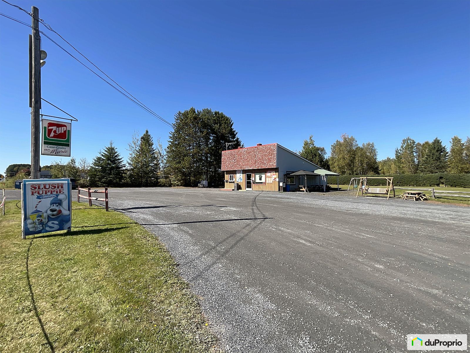 76 Route 269 Ouest — photo 3