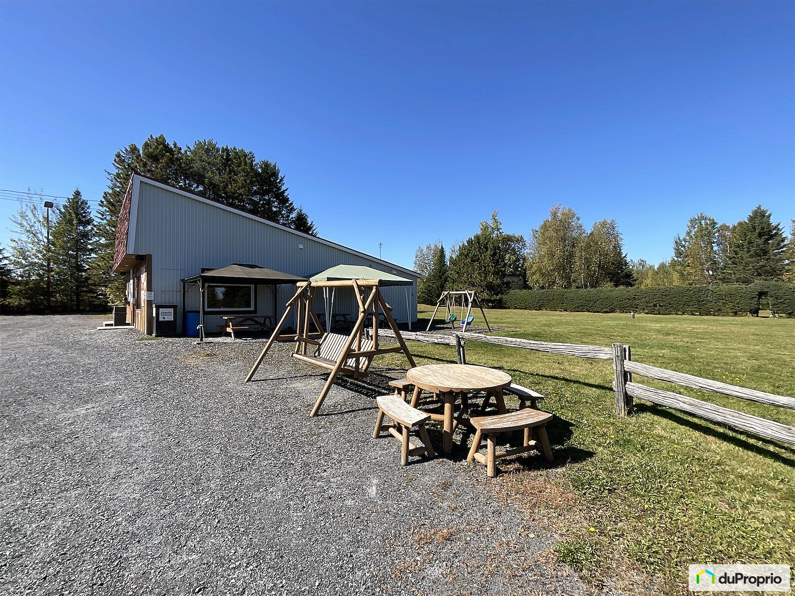 76 Route 269 Ouest — photo 2
