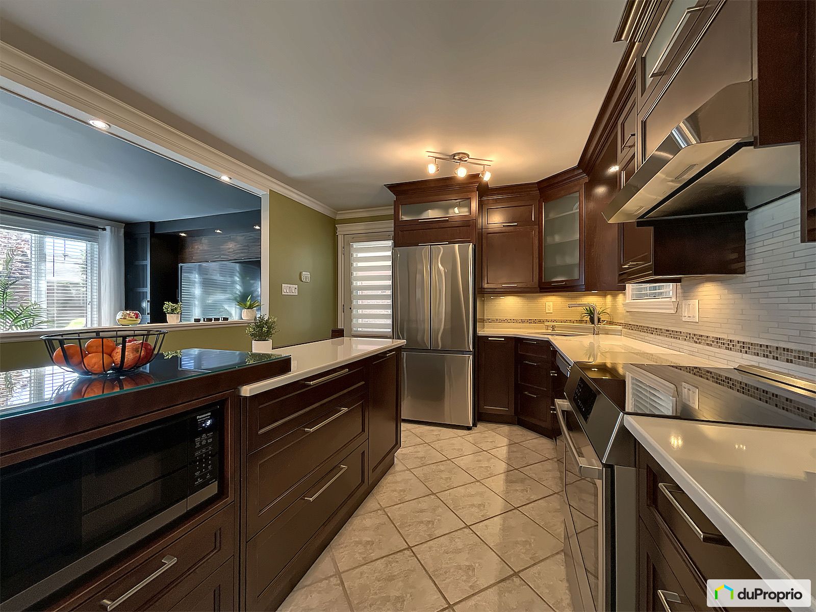 4320 Rue Adrien Pouliot — photo 2