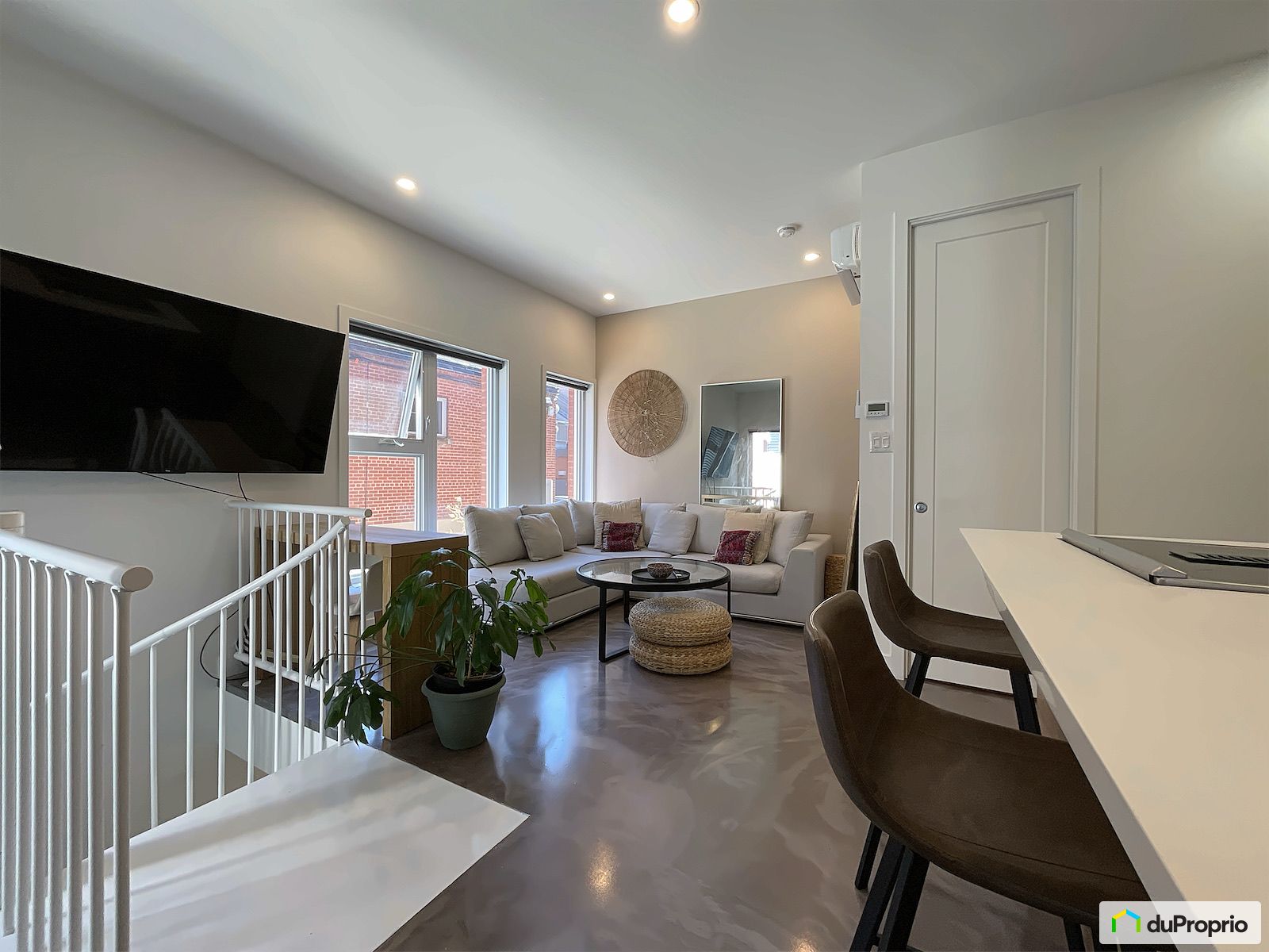 B2 4521 Avenue Christophe Colo — photo 3