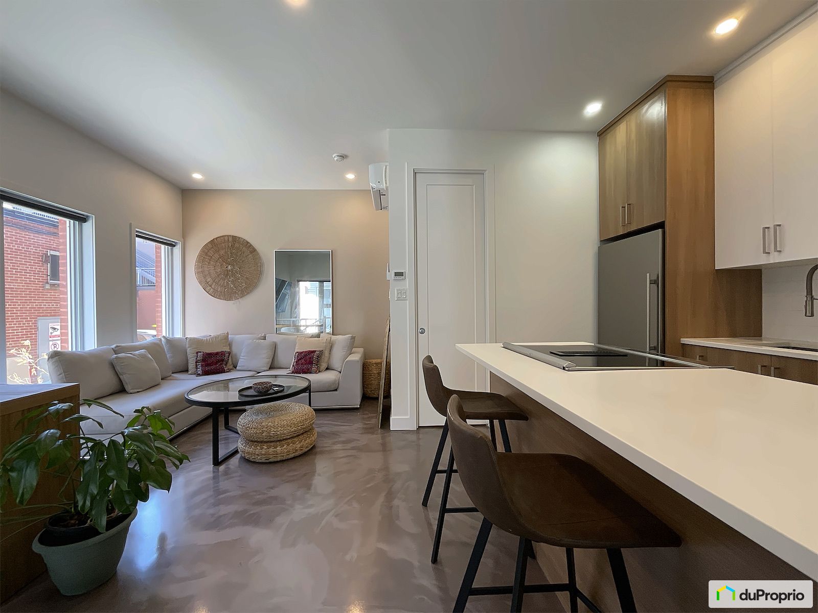 B2 4521 Avenue Christophe Colo — photo 1