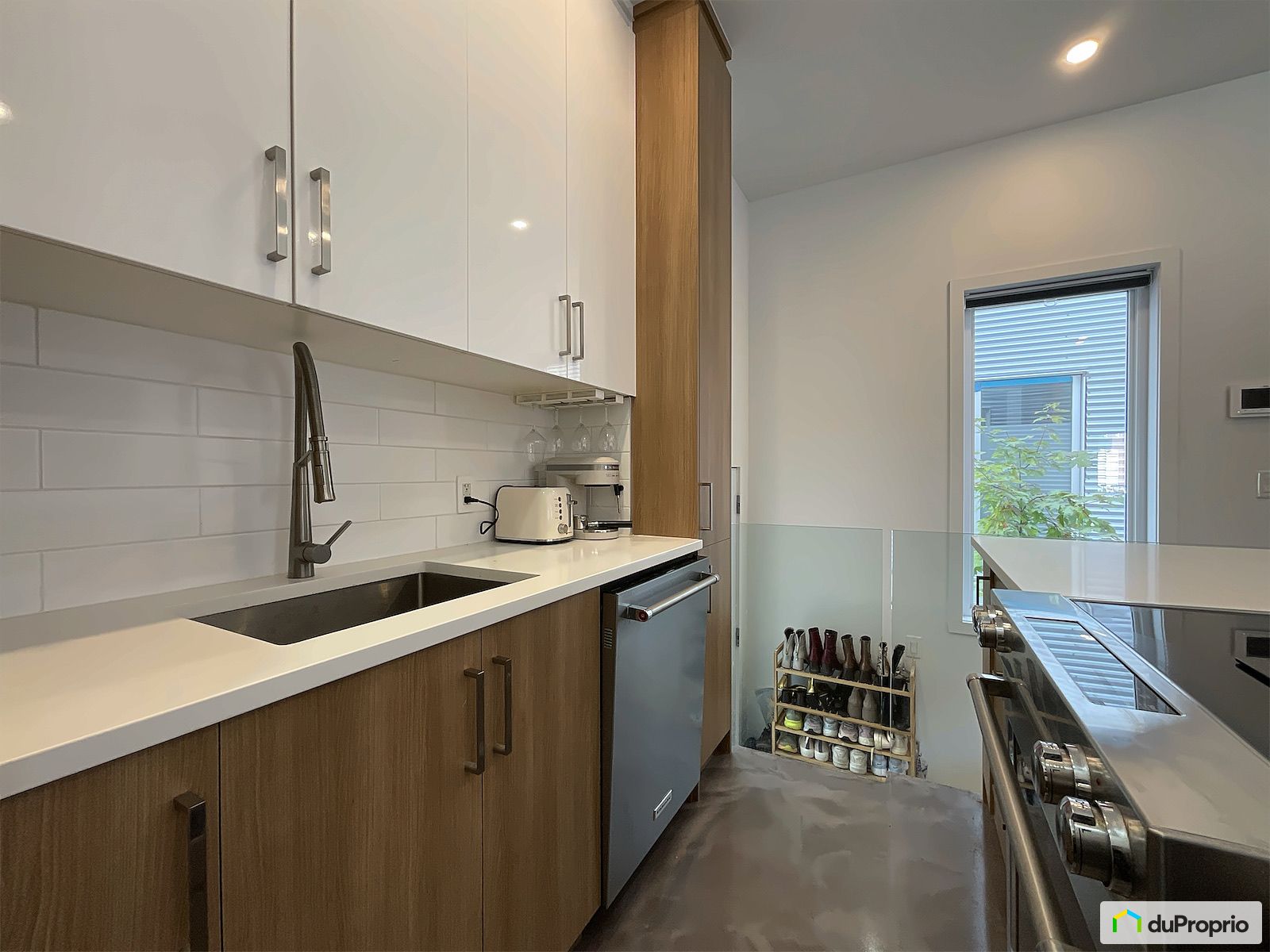B2 4521 Avenue Christophe Colo — photo 2