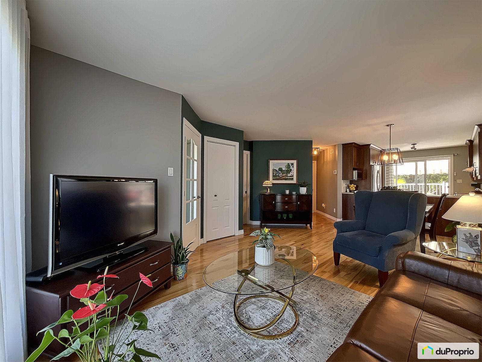 2047 Rue P V Ayotte — photo 2