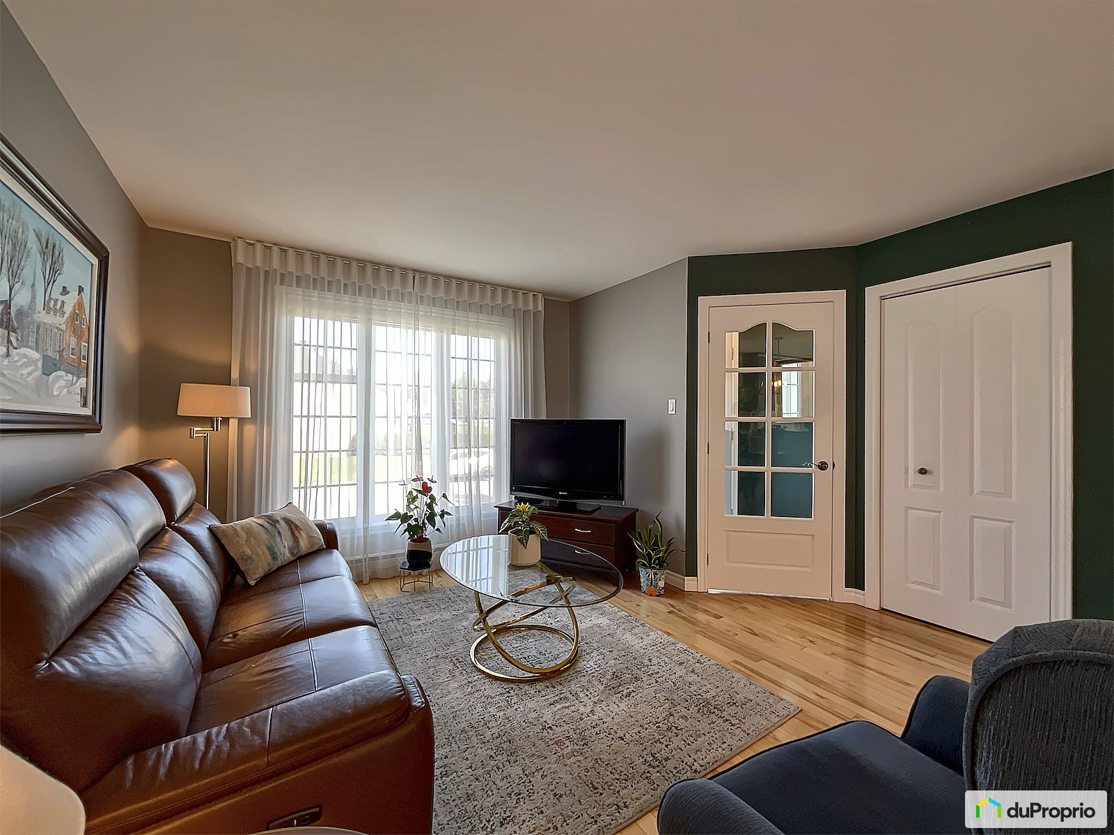2047 Rue P V Ayotte — photo 3