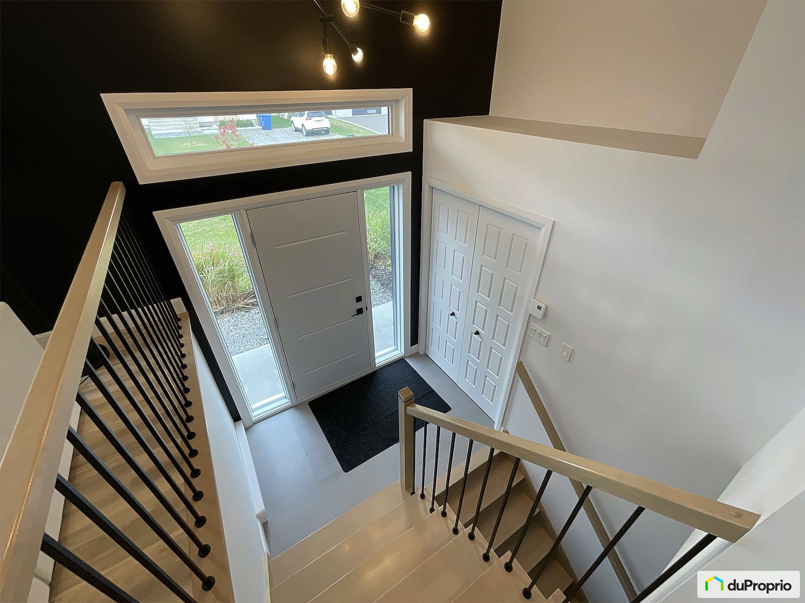 1640 Rue Des Arpents Verts — photo 3