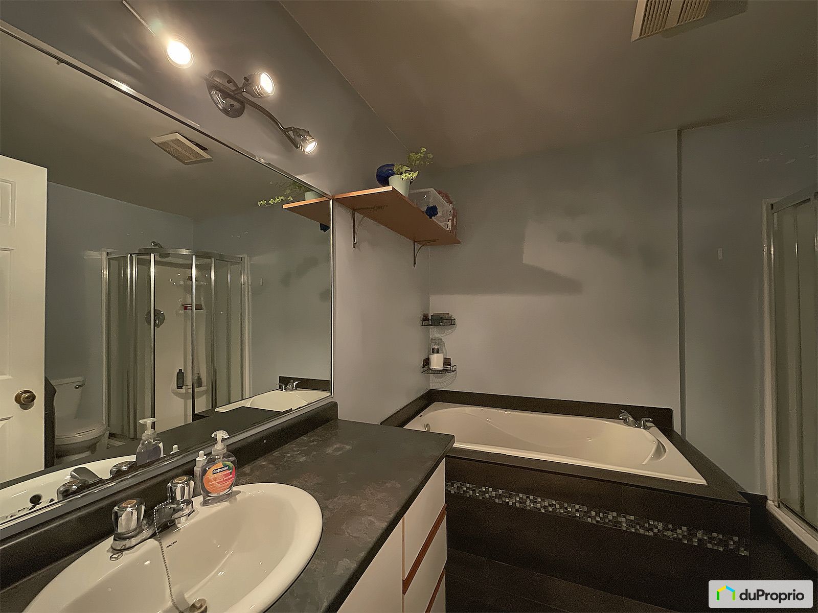 4910 4912 — photo 2
