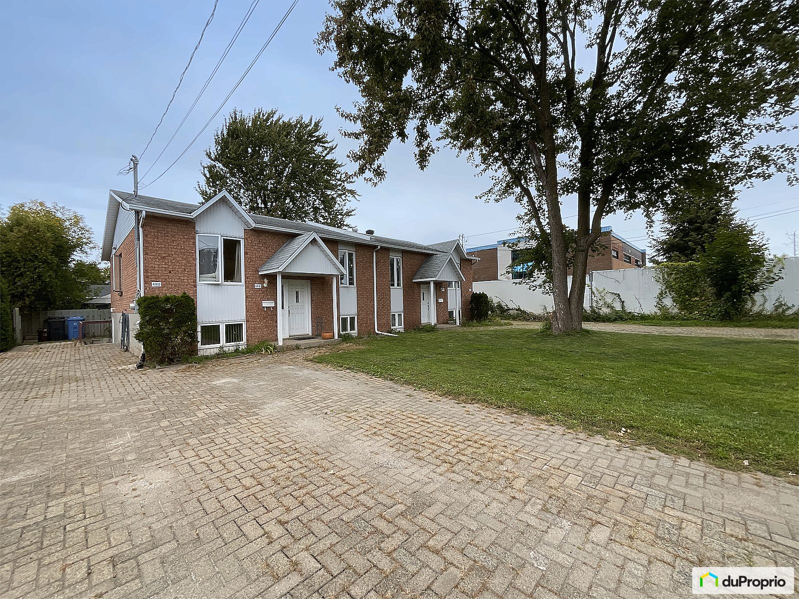 4910 4912 — photo 1