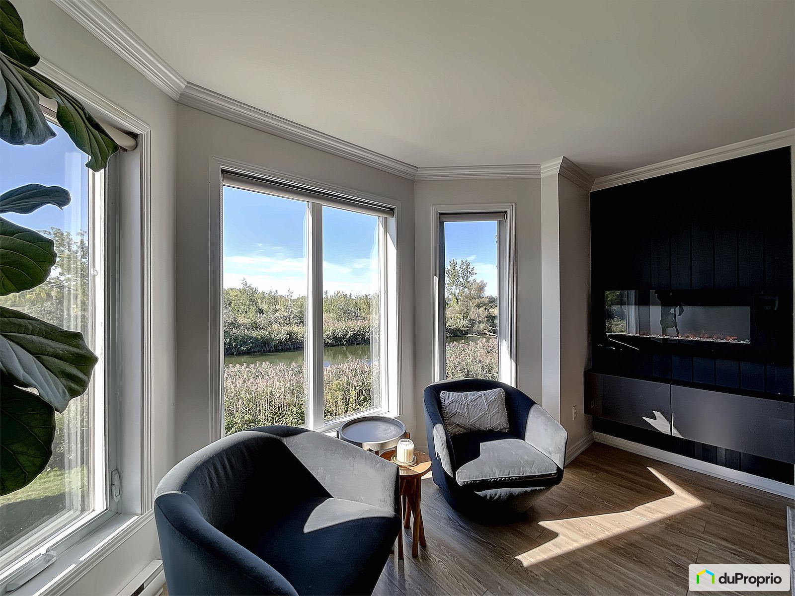 9726 Rue Riverin — photo 2