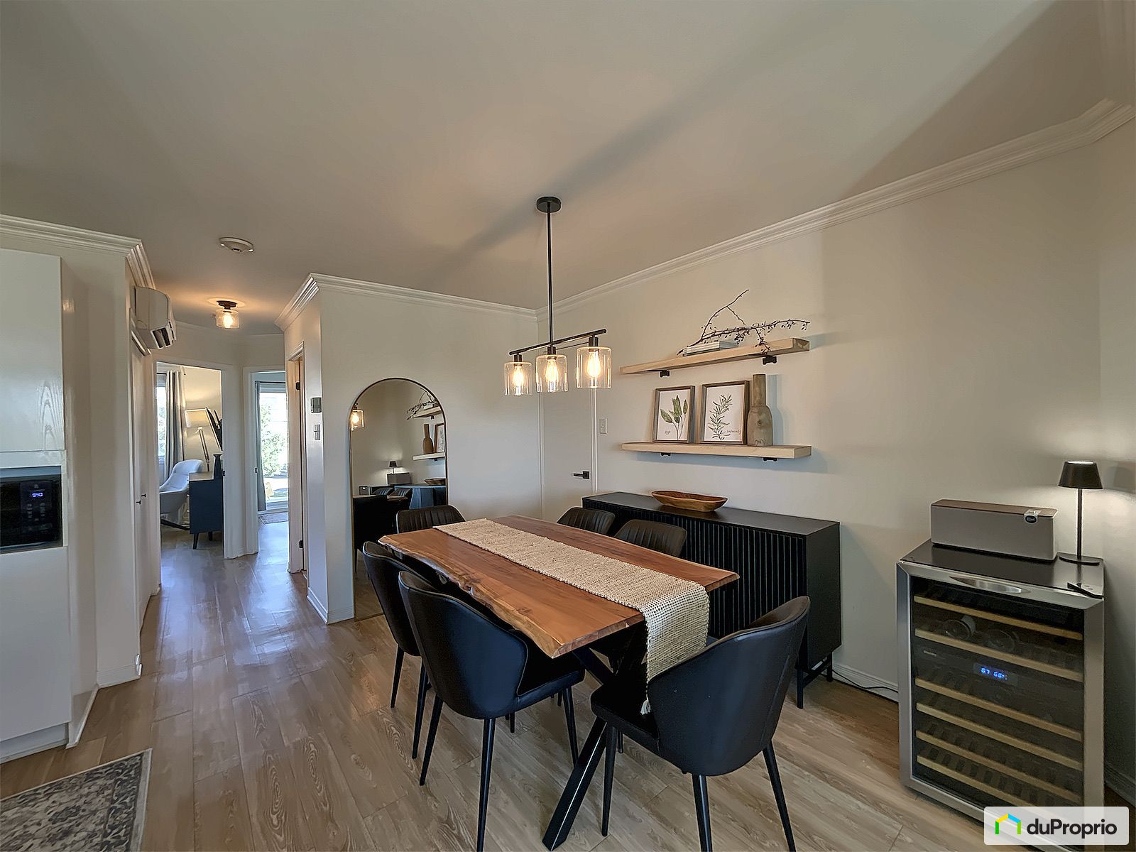 9726 Rue Riverin — photo 3