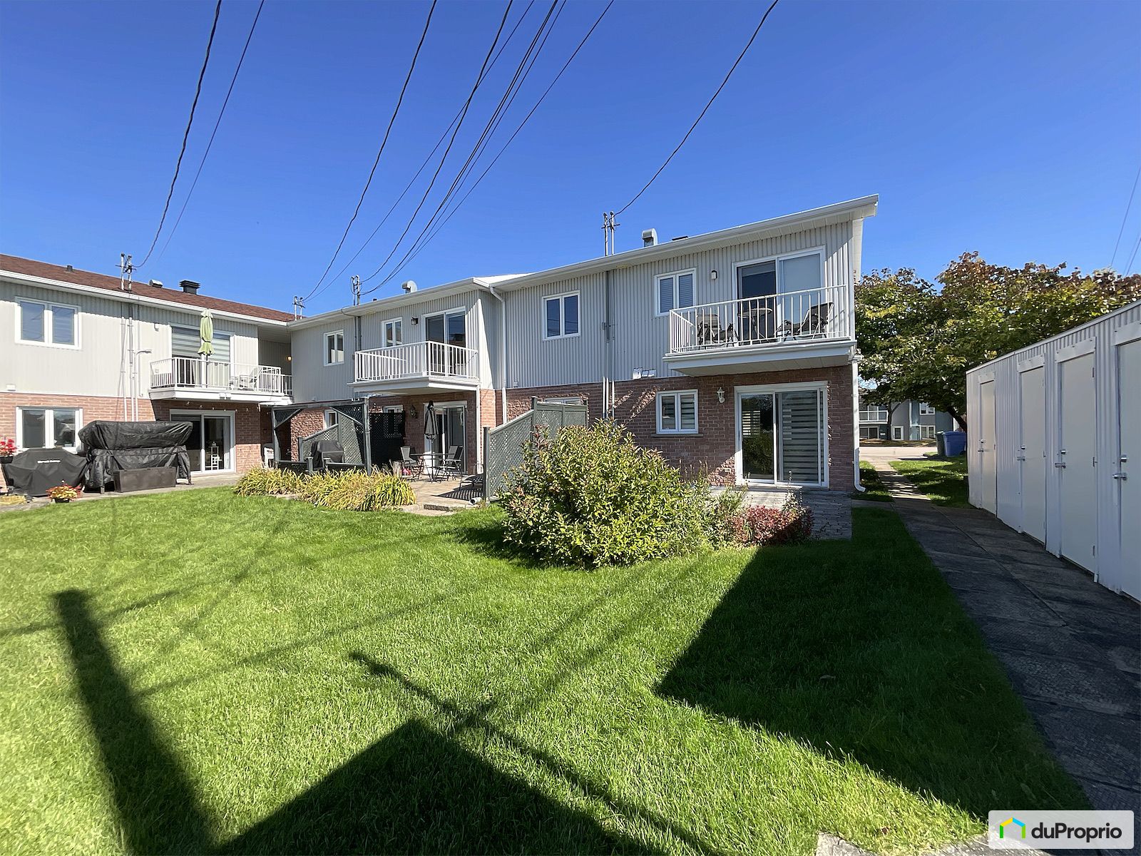 2568 Rue Des Pelicans — photo 2
