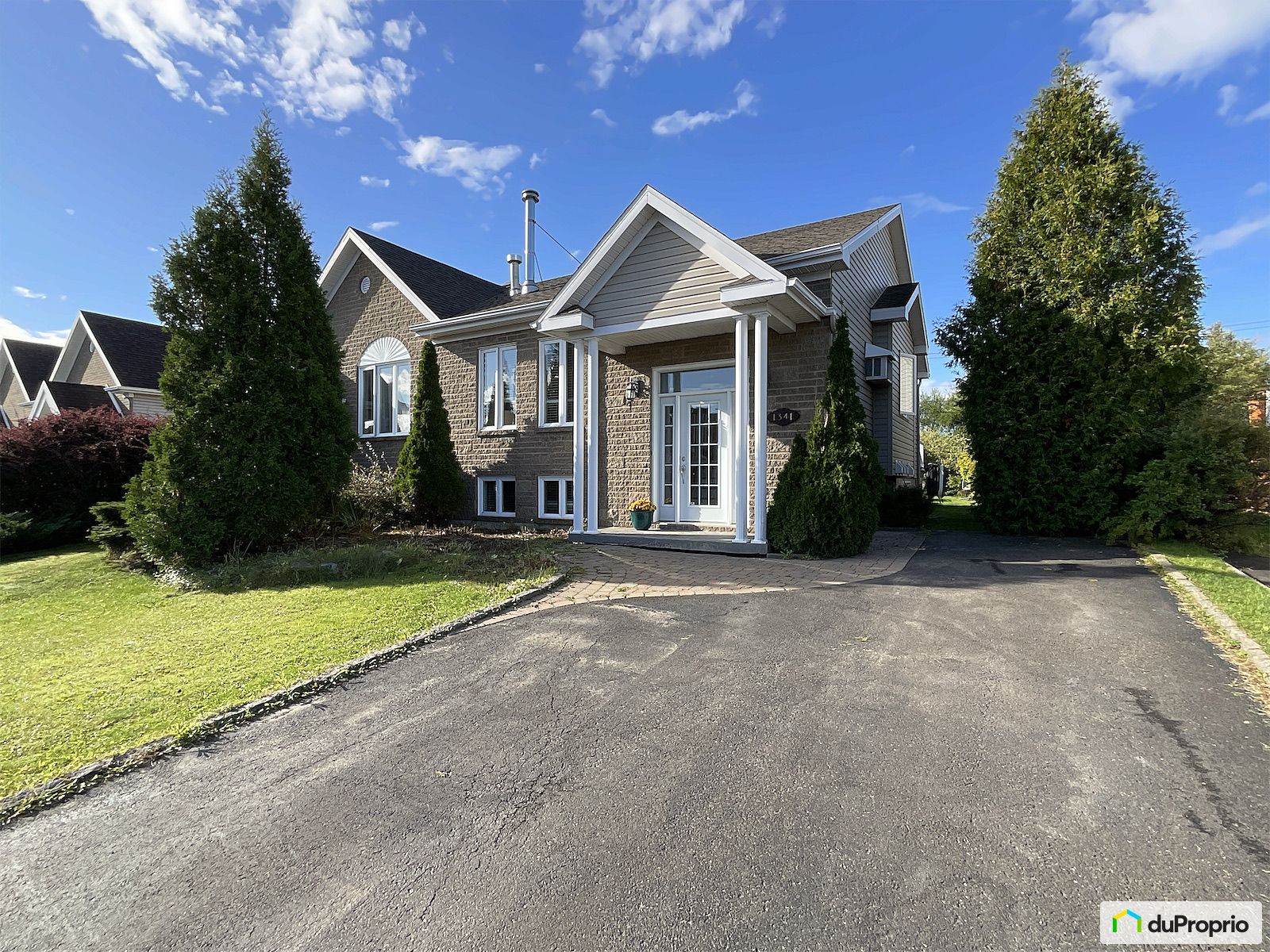 1341 Rue Des Peridots — photo 1