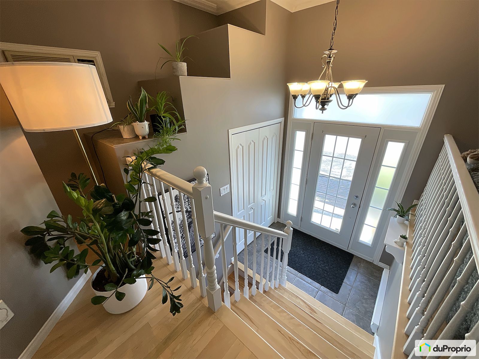 1341 Rue Des Peridots — photo 3
