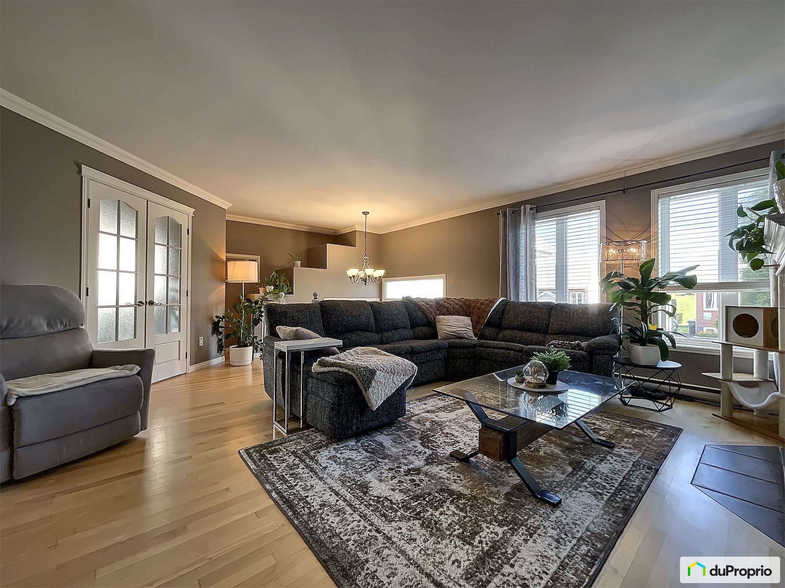 1341 Rue Des Peridots — photo 2