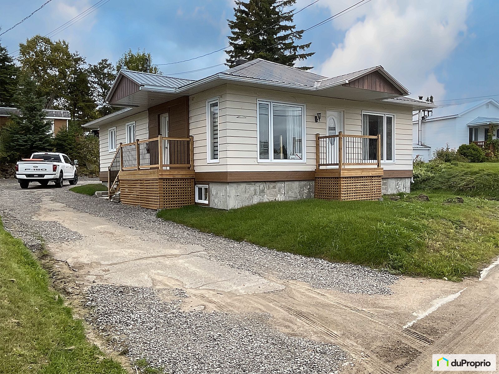 341 Rue Principale — photo 3