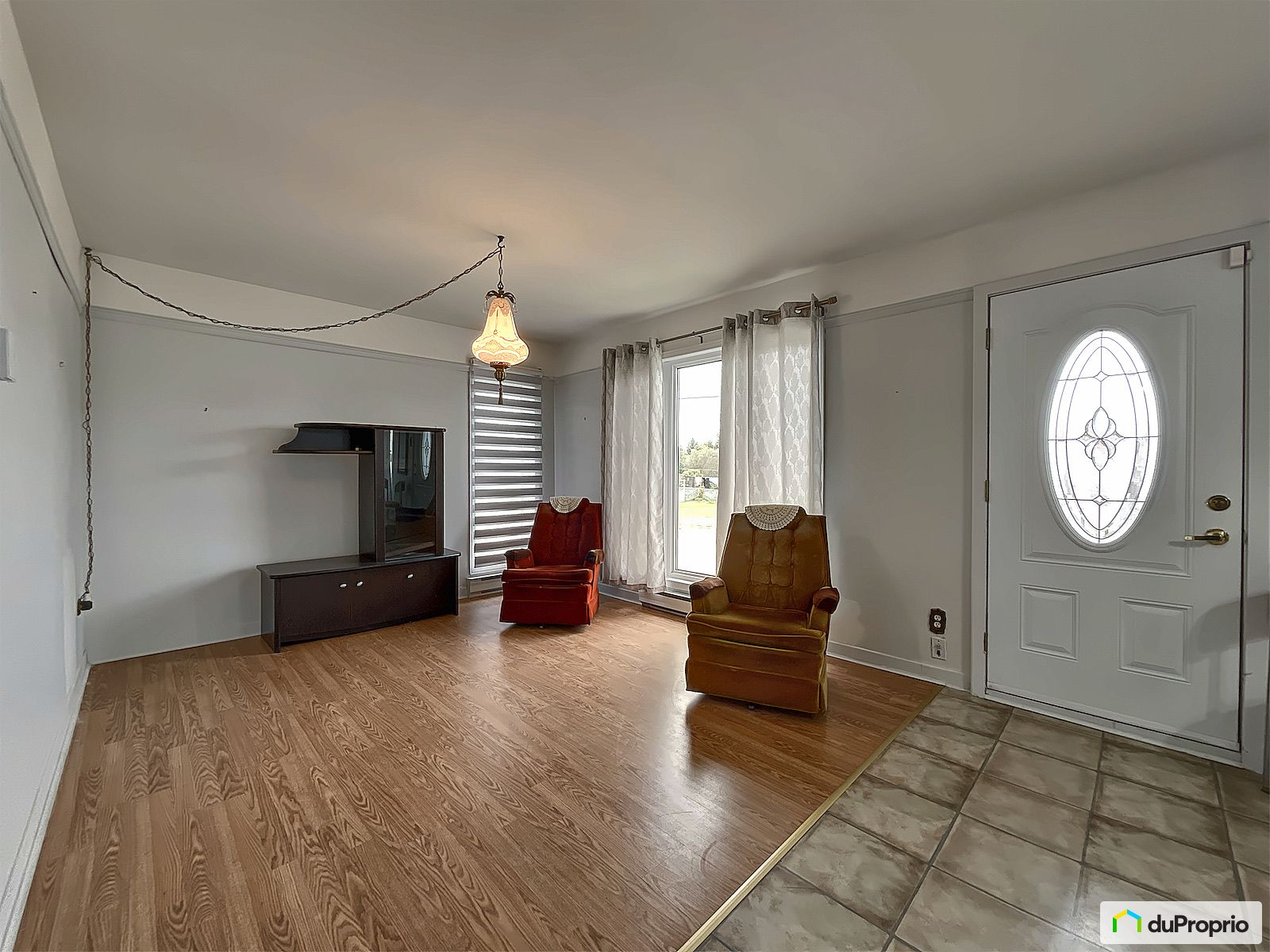 341 Rue Principale — photo 2