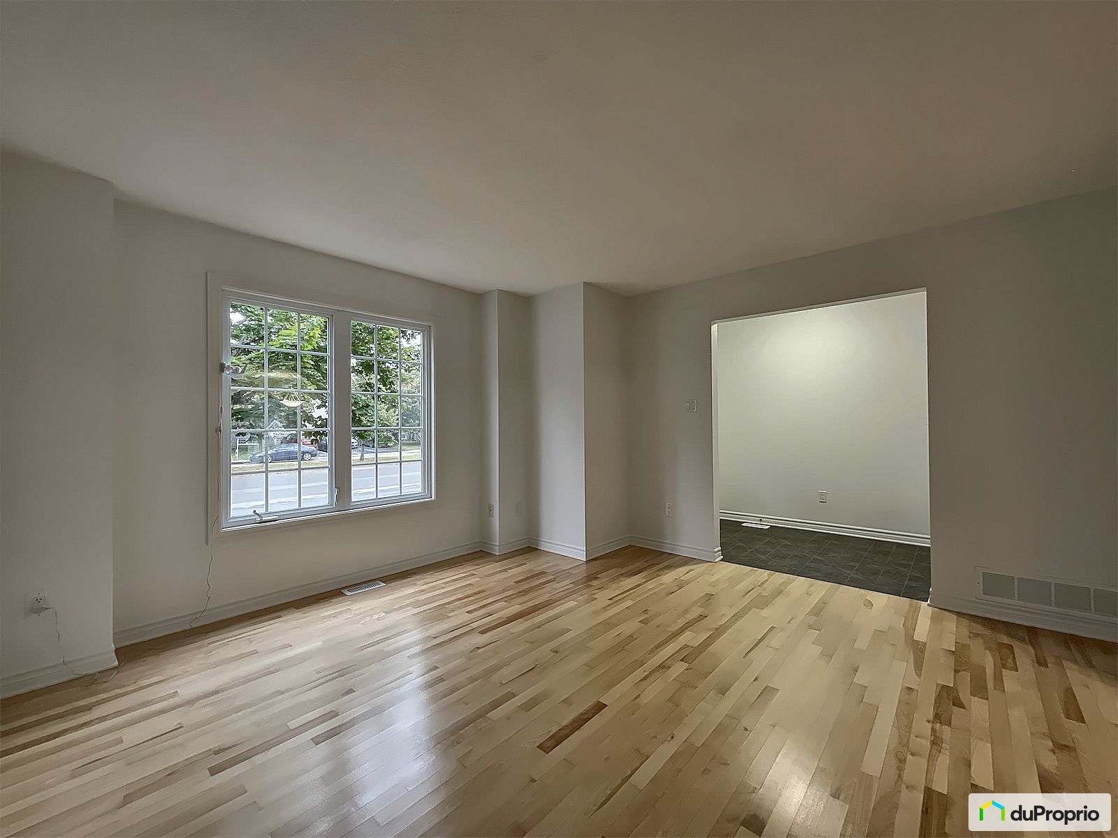 341 Boulevard De La Cite — photo 3