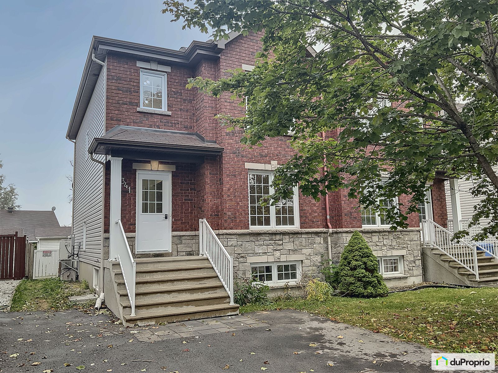 341 Boulevard De La Cite — photo 1
