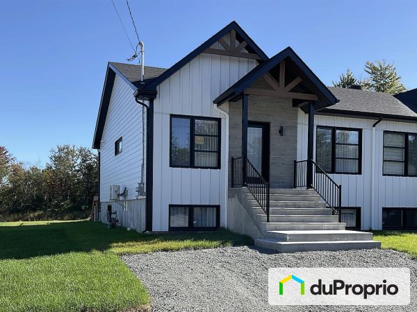 1054 rue des Samares, Roxton Pond for sale