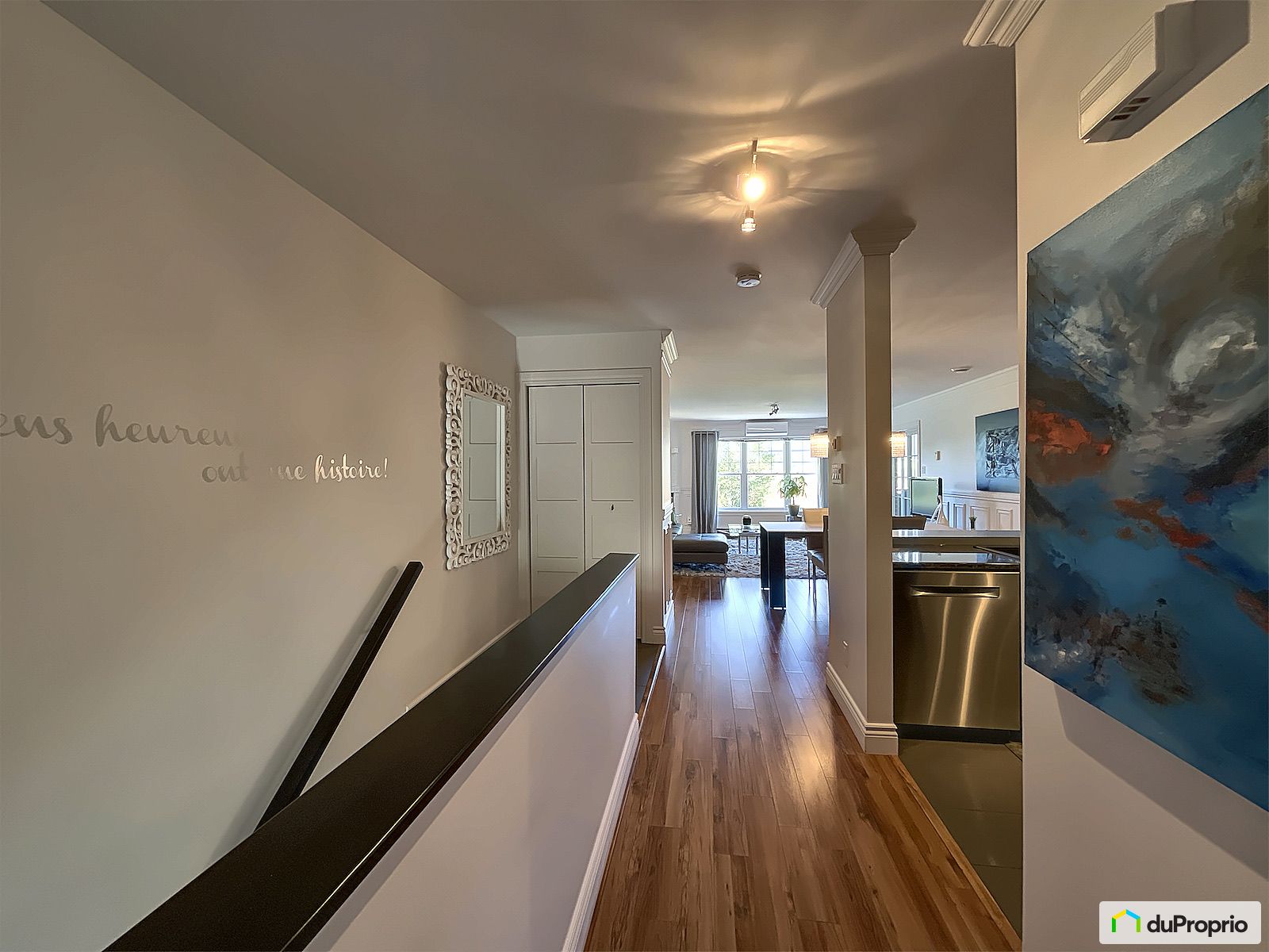 1077 Rue Du Moulin — photo 3
